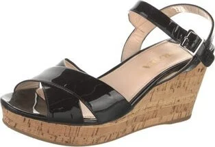 Prada - Image 2