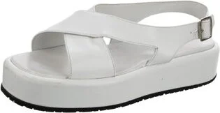 Prada - Image 2