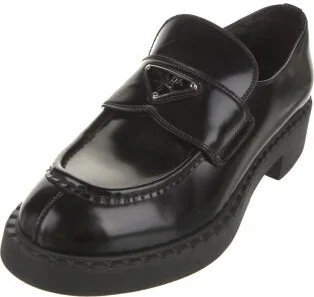 Prada - Image 2