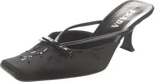 Prada - Image 2