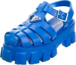 Prada - Image 2