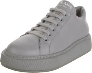 Prada - Image 2