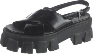 Prada - Image 2
