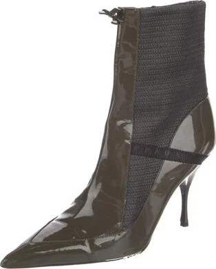 Prada - Image 2