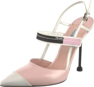Prada - Image 2