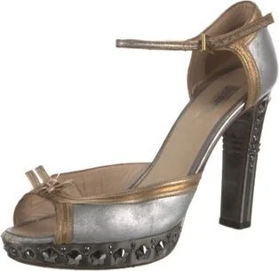 Prada - Image 2