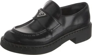 Prada - Image 2