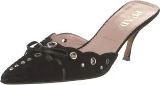 Prada - Image 2