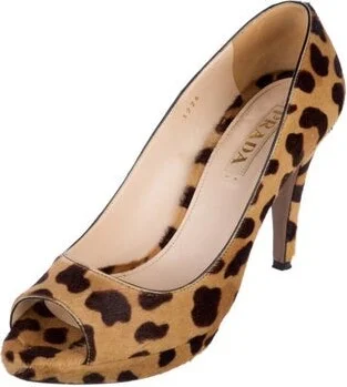 Prada - Image 2