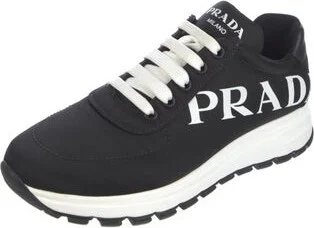 Prada - Image 2