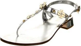 Prada - Image 2