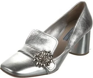 Prada - Image 2