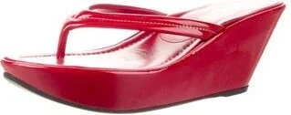 Prada - Image 2