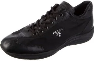 Prada - Image 2