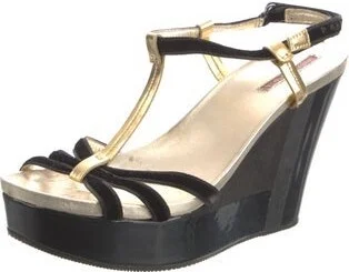 Prada - Image 2
