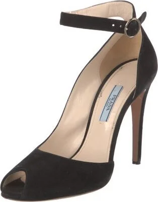 Prada - Image 2