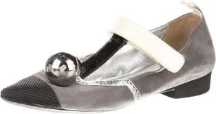 Prada - Image 2