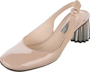 Prada - Image 2