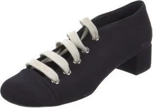 Prada - Image 2