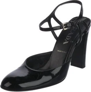 Prada - Image 2