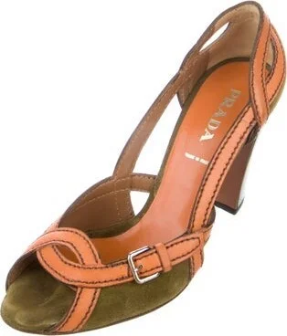 Prada - Image 2