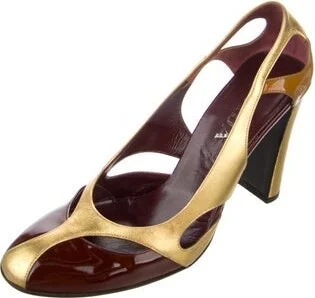 Prada - Image 2