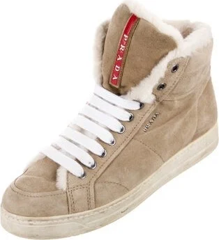 Prada - Image 2