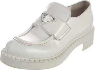 Prada - Image 2