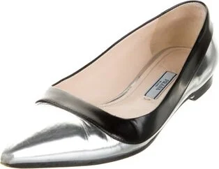Prada - Image 2