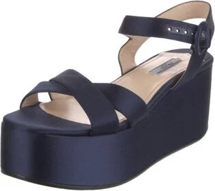 Prada - Image 2