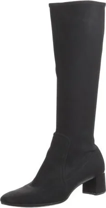Prada - Image 2