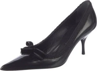 Prada - Image 2