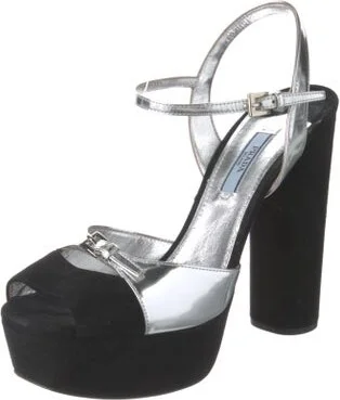 Prada - Image 2