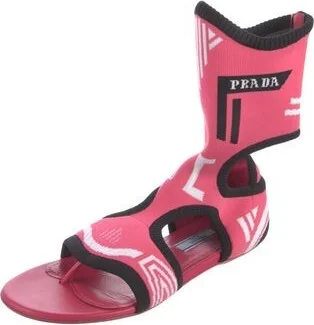 Prada - Image 2
