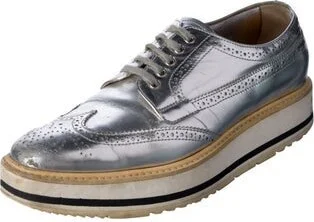 Prada - Image 2