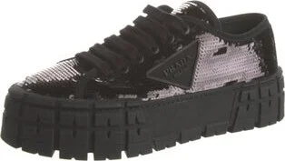 Prada - Image 2