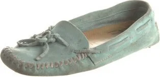 Prada - Image 2