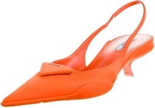 Prada - Image 2