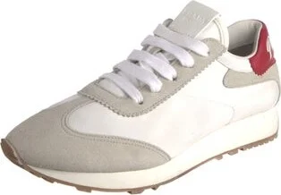 Prada - Image 2
