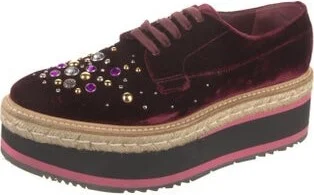 Prada - Image 2
