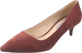 Prada - Image 2
