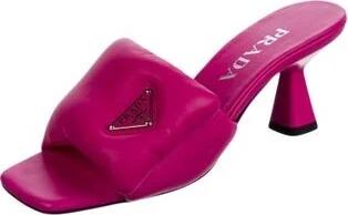 Prada - Image 2