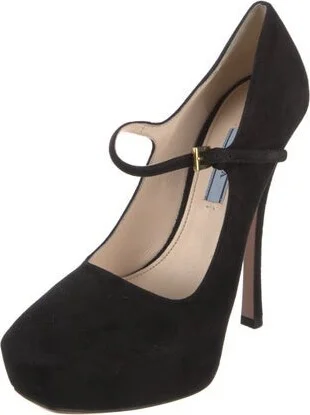 Prada - Image 2