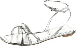 Prada - Image 2