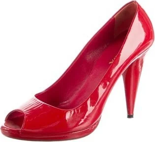 Prada - Image 2