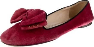 Prada - Image 2