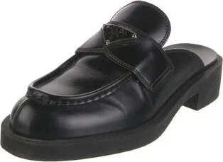 Prada - Image 2