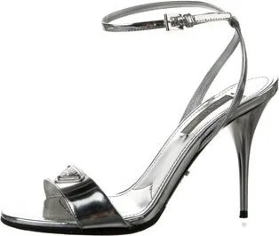 Prada - Image 2