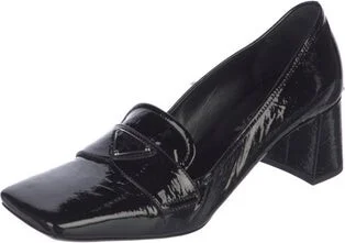 Prada - Image 2