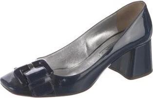Prada - Image 2